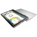 Лаптоп HP Spectre Pro x360 G1 с процесор Intel Core i5, 5200U 2200Mhz 3MB 2 cores, 4 threads, 13.3