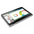 Лаптоп HP Spectre Pro x360 G1 с процесор Intel Core i5, 5200U 2200Mhz 3MB 2 cores, 4 threads, 13.3
