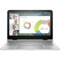 Лаптоп HP Spectre Pro x360 G1 с процесор Intel Core i5, 5200U 2200Mhz 3MB 2 cores, 4 threads, 13.3