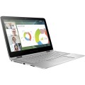 Лаптоп HP Spectre Pro x360 G1 с процесор Intel Core i5, 5200U 2200Mhz 3MB 2 cores, 4 threads, 13.3