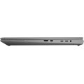 Лаптоп HP ZBook Fury 17 G8 с процесор Intel Core i5, 11500H up to 4.60GHz 12MB, 17.3
