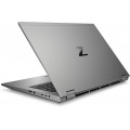 Лаптоп HP ZBook Fury 17 G8 с процесор Intel Core i5, 11500H up to 4.60GHz 12MB, 17.3