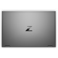 Лаптоп HP ZBook Fury 17 G8 с процесор Intel Core i5, 11500H up to 4.60GHz 12MB, 17.3
