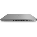 Лаптоп HP ZBook Studio G5 с процесор Intel Core i7, 9850H 2600MHz 12MB, 15.6