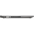 Лаптоп HP ZBook Studio G5 с процесор Intel Core i7, 9850H 2600MHz 12MB, 15.6