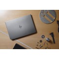 Лаптоп HP ZBook Studio G5 с процесор Intel Core i7, 9850H 2600MHz 12MB, 15.6