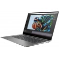 Лаптоп HP ZBook Studio G8 с процесор Intel Core i7, 11850H up to 4.8GHz 24MB, 15.6