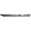 Лаптоп HP ZBook Studio G8 с процесор Intel Core i7, 11850H up to 4.8GHz 24MB, 15.6