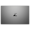 Лаптоп HP ZBook Studio G8 с процесор Intel Core i7, 11850H up to 4.8GHz 24MB, 15.6