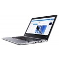 Лаптоп Lenovo ThinkPad 13 (2nd Gen) с процесор Intel Core i5, 7200U 2500MHz 3MB 2 cores, 4 threads, 13.3