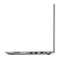 Лаптоп Lenovo ThinkPad 13 (2nd Gen) с процесор Intel Core i5, 7200U 2500MHz 3MB 2 cores, 4 threads, 13.3
