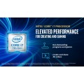 Лаптоп Lenovo ThinkPad 13 (2nd Gen) с процесор Intel Core i5, 7200U 2500MHz 3MB 2 cores, 4 threads, 13.3
