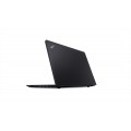 Лаптоп Lenovo ThinkPad 13 с процесор Intel Core i3, 6100U 2300MHz 3MB 2 cores, 4 threads, 13.3