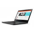 Лаптоп Lenovo ThinkPad A475 с процесор AMD A12 PRO, 9800B 2700MHz 2MB, 14