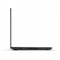 Лаптоп Lenovo ThinkPad A475 с процесор AMD A12 PRO, 9800B 2700MHz 2MB, 14