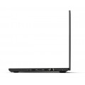 Лаптоп Lenovo ThinkPad A475 с процесор AMD A12 PRO, 9800B 2700MHz 2MB, 14