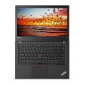 Лаптоп Lenovo ThinkPad A475 с процесор AMD A12 PRO, 9800B 2700MHz 2MB, 14