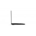 Лаптоп Lenovo ThinkPad A475 с процесор AMD A12 PRO, 9800B 2700MHz 2MB, 14