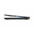 Лаптоп Lenovo ThinkPad A475 с процесор AMD A12 PRO, 9800B 2700MHz 2MB, 14