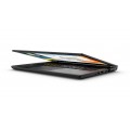 Лаптоп Lenovo ThinkPad A475 с процесор AMD A12 PRO, 9800B 2700MHz 2MB, 14