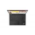 Лаптоп Lenovo ThinkPad A475 с процесор AMD A12 PRO, 9800B 2700MHz 2MB, 14