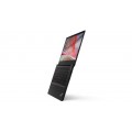 Лаптоп Lenovo ThinkPad E14 с процесор Intel Core i5, 10210U up to 4.20GHz 6MB, 14