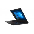Лаптоп Lenovo ThinkPad E14 с процесор Intel Core i5, 10210U up to 4.20GHz 6MB, 14