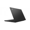 Лаптоп Lenovo ThinkPad E14 с процесор Intel Core i5, 10210U up to 4.20GHz 6MB, 14