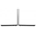 Лаптоп Lenovo ThinkPad E14 с процесор Intel Core i5, 10210U up to 4.20GHz 6MB, 14