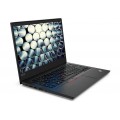Лаптоп Lenovo ThinkPad E14 с процесор Intel Core i5, 10210U up to 4.20GHz 6MB, 14