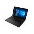 Лаптоп Lenovo ThinkPad E14 Gen 2 с процесор Intel Core i3, 1115G4 3000MHz 6MB, 14