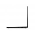 Лаптоп Lenovo ThinkPad E14 Gen 2 с процесор Intel Core i3, 1115G4 3000MHz 6MB, 14