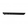 Лаптоп Lenovo ThinkPad E14 Gen 2 с процесор Intel Core i3, 1115G4 3000MHz 6MB, 14
