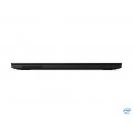 Лаптоп Lenovo ThinkPad L13 с процесор Intel Core i3, 10110U up to 4.10GHz 4MB, 13.3