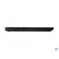 Лаптоп Lenovo ThinkPad L13 с процесор Intel Core i3, 10110U up to 4.10GHz 4MB, 13.3