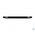 Лаптоп Lenovo ThinkPad L13 с процесор Intel Core i3, 10110U up to 4.10GHz 4MB, 13.3