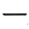 Лаптоп Lenovo ThinkPad L13 с процесор Intel Core i3, 10110U up to 4.10GHz 4MB, 13.3