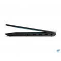 Лаптоп Lenovo ThinkPad L13 Gen 2 с процесор Intel Core i5, 1135G7 up to 4.20GHz 8MB, 13.3
