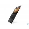 Лаптоп Lenovo ThinkPad L13 Gen 2 с процесор Intel Core i5, 1135G7 up to 4.20GHz 8MB, 13.3