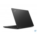 Лаптоп Lenovo ThinkPad L13 Gen 2 с процесор Intel Core i5, 1135G7 up to 4.20GHz 8MB, 13.3