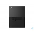 Лаптоп Lenovo ThinkPad L13 Gen 2 с процесор Intel Core i5, 1135G7 up to 4.20GHz 8MB, 13.3