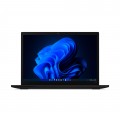 Лаптоп Lenovo ThinkPad L13 Gen 3 с процесор Intel Core i5, 1235U up to 4.40GHz 12MB, 13.3