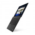 Лаптоп Lenovo ThinkPad L13 Gen 3 с процесор Intel Core i5, 1235U up to 4.40GHz 12MB, 13.3