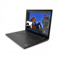 Лаптоп Lenovo ThinkPad L13 Gen 3 с процесор Intel Core i5, 1235U up to 4.40GHz 12MB, 13.3