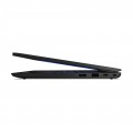 Лаптоп Lenovo ThinkPad L13 Gen 3 с процесор Intel Core i5, 1235U up to 4.40GHz 12MB, 13.3
