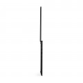 Лаптоп Lenovo ThinkPad L13 Gen 3 с процесор Intel Core i5, 1235U up to 4.40GHz 12MB, 13.3