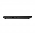 Лаптоп Lenovo ThinkPad L13 Gen 3 с процесор Intel Core i5, 1235U up to 4.40GHz 12MB, 13.3