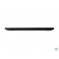 Лаптоп Lenovo ThinkPad L13 Yoga Gen 2 (Intel) с процесор Intel Core i5, 1135G7 2400MHz 8MB, 13.3