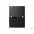 Лаптоп Lenovo ThinkPad L13 Yoga Gen 2 (Intel) с процесор Intel Core i5, 1135G7 2400MHz 8MB, 13.3