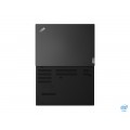 Лаптоп Lenovo ThinkPad L14 с процесор AMD Ryzen 3, 4300U 2700MHz 4MB, 14